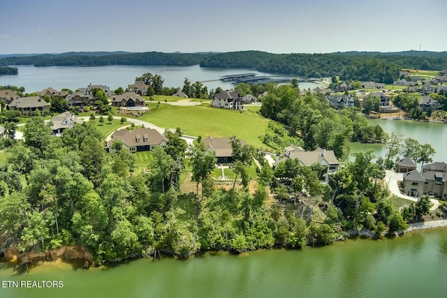1270 Shadow Hill Dr, Lenoir City, TN 37772 - photo 56