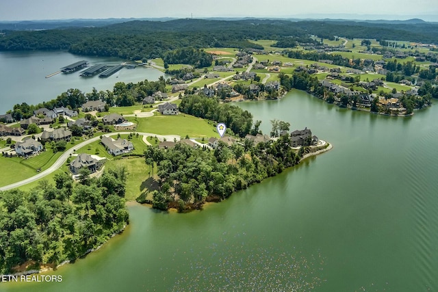 1270 Shadow Hill Dr, Lenoir City, TN 37772 - photo 57