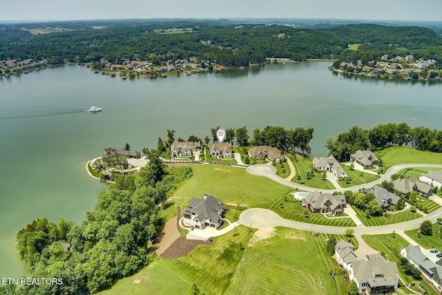 1270 Shadow Hill Dr, Lenoir City, TN 37772 - photo 60