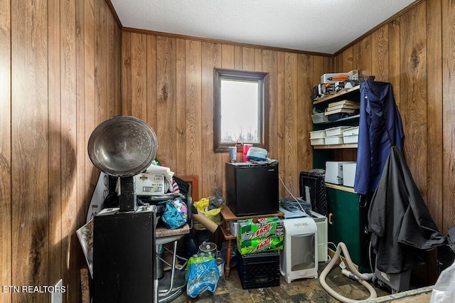 14133 Old Kentucky Rd, Walling, TN 38587 - photo 9