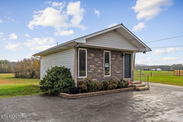 14133 Old Kentucky Rd, Walling, TN 38587 - photo 13
