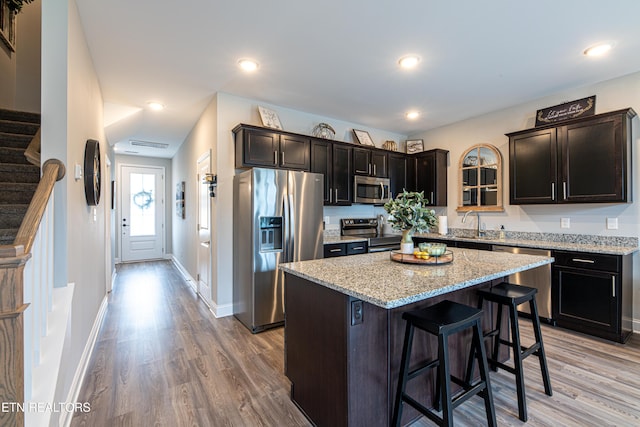 132 Scout Way, Lenoir City, TN 37771 - photo 5