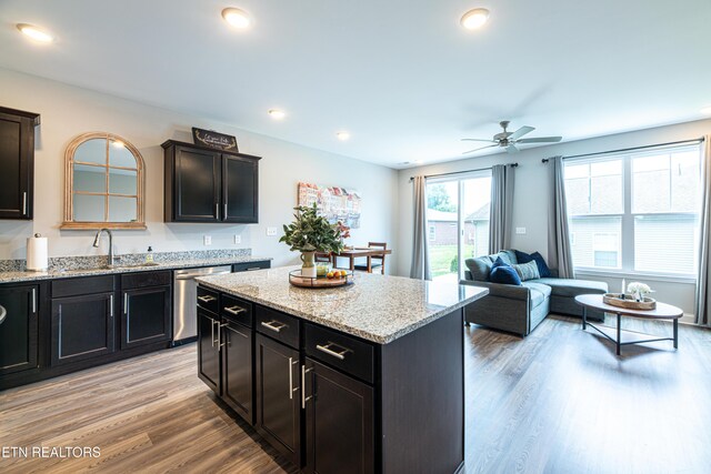 132 Scout Way, Lenoir City, TN 37771 - photo 6