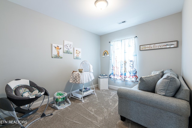 132 Scout Way, Lenoir City, TN 37771 - photo 22