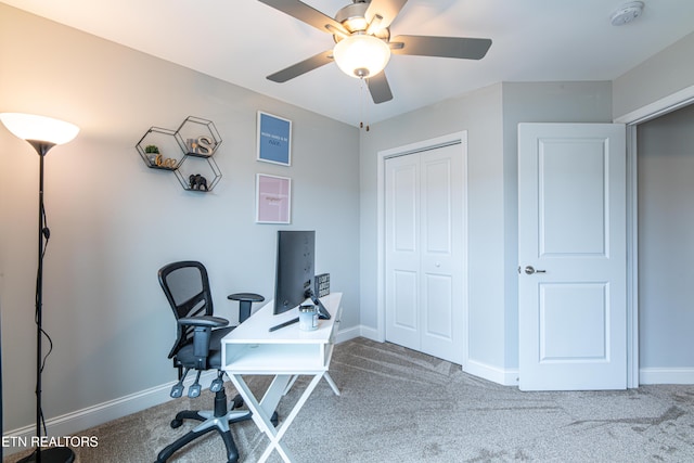 132 Scout Way, Lenoir City, TN 37771 - photo 20
