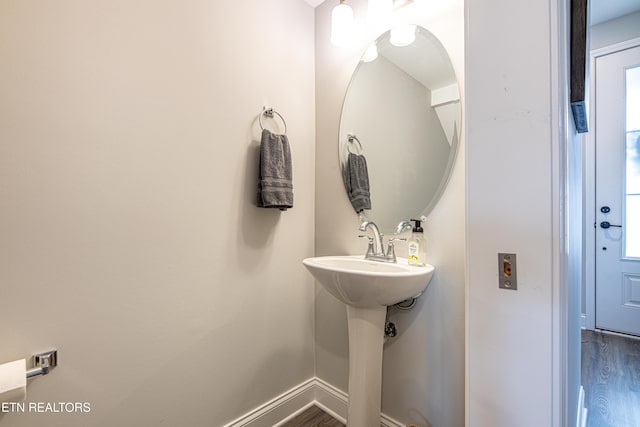 132 Scout Way, Lenoir City, TN 37771 - photo 4