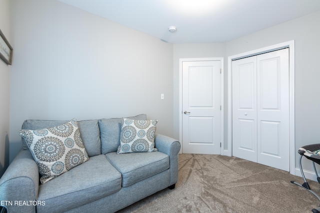 132 Scout Way, Lenoir City, TN 37771 - photo 21