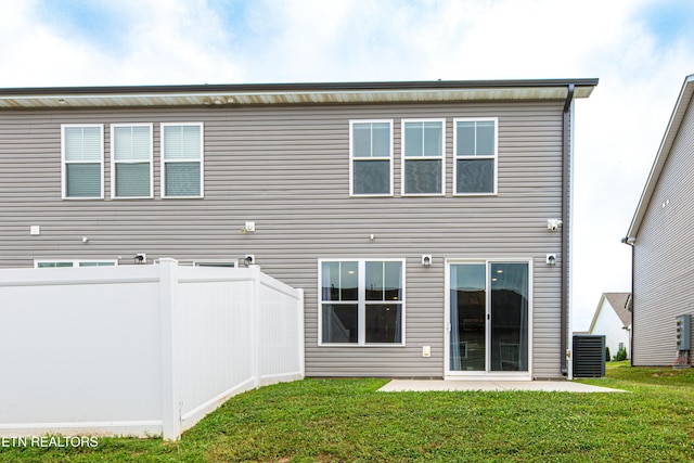132 Scout Way, Lenoir City, TN 37771 - photo 24
