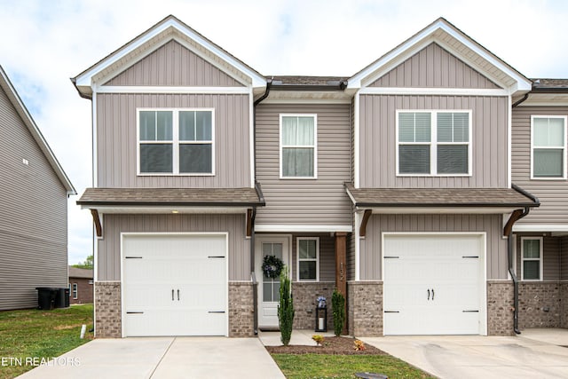 132 Scout Way, Lenoir City, TN 37771 - photo 2
