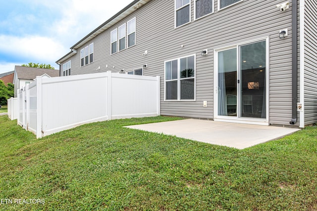 132 Scout Way, Lenoir City, TN 37771 - photo 25