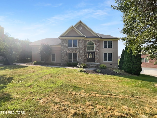 1832 Raven Hill Ct, Knoxville, TN 37922 - photo 1