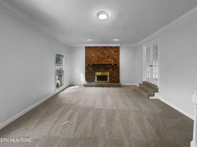 1832 Raven Hill Ct, Knoxville, TN 37922 - photo 3