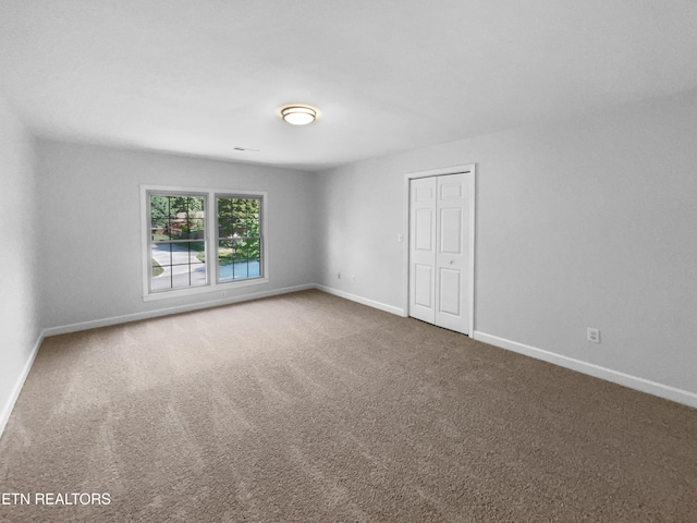 1832 Raven Hill Ct, Knoxville, TN 37922 - photo 5