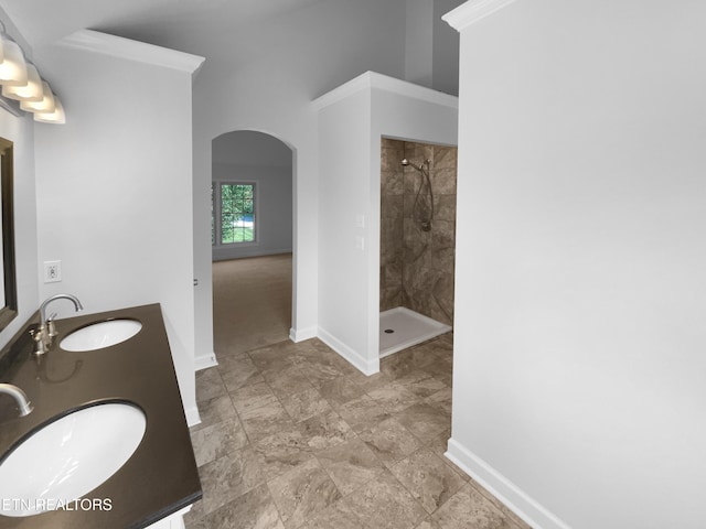 1832 Raven Hill Ct, Knoxville, TN 37922 - photo 7