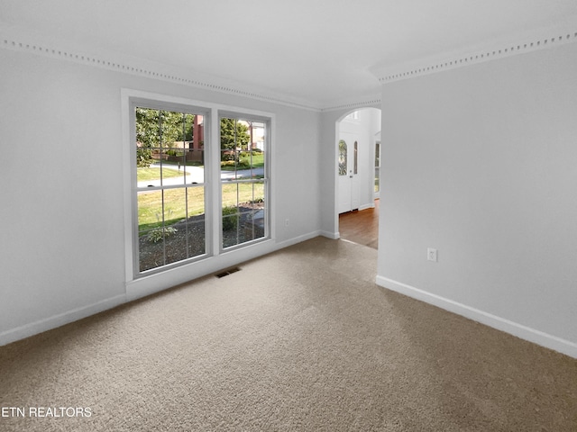 1832 Raven Hill Ct, Knoxville, TN 37922 - photo 10