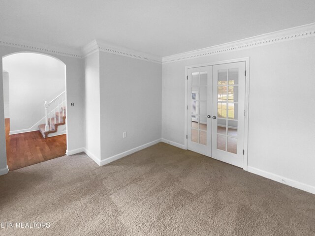 1832 Raven Hill Ct, Knoxville, TN 37922 - photo 11