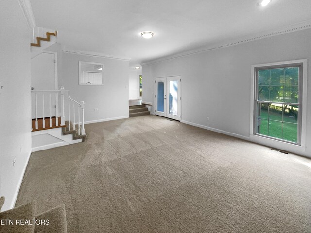 1832 Raven Hill Ct, Knoxville, TN 37922 - photo 12