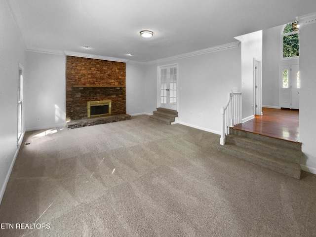 1832 Raven Hill Ct, Knoxville, TN 37922 - photo 13