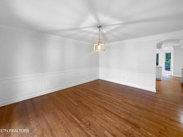 1832 Raven Hill Ct, Knoxville, TN 37922 - photo 15