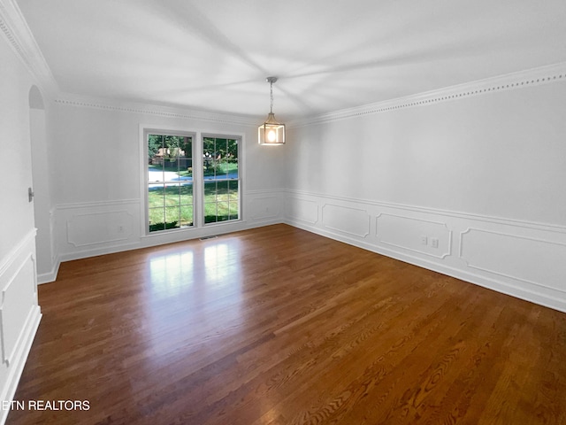1832 Raven Hill Ct, Knoxville, TN 37922 - photo 16
