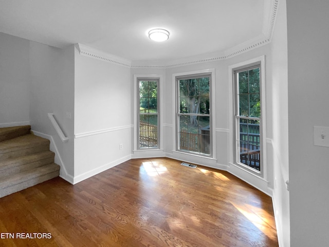 1832 Raven Hill Ct, Knoxville, TN 37922 - photo 18