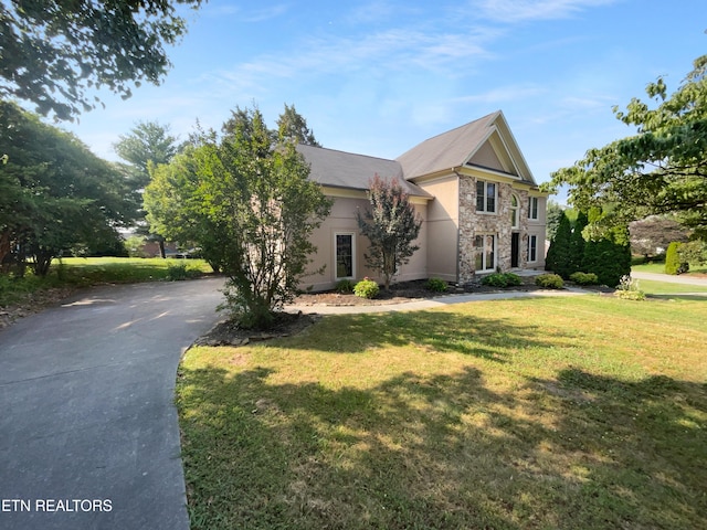 1832 Raven Hill Ct, Knoxville, TN 37922 - photo 19