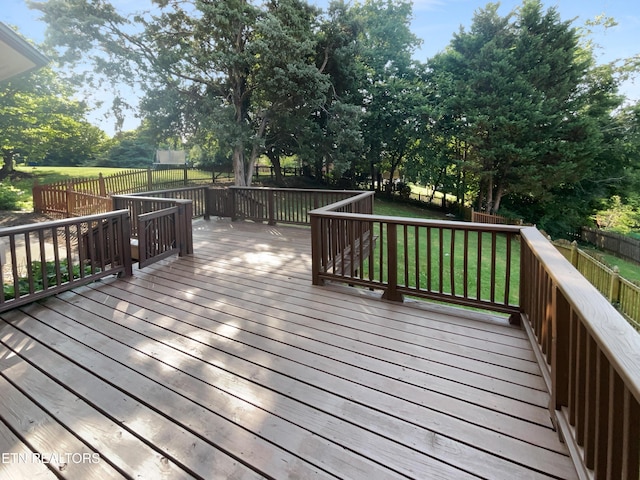 1832 Raven Hill Ct, Knoxville, TN 37922 - photo 23