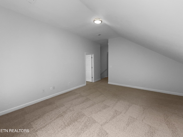 1832 Raven Hill Ct, Knoxville, TN 37922 - photo 24