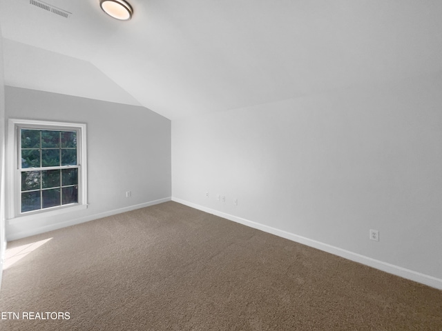 1832 Raven Hill Ct, Knoxville, TN 37922 - photo 25