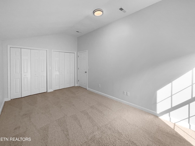 1832 Raven Hill Ct, Knoxville, TN 37922 - photo 26
