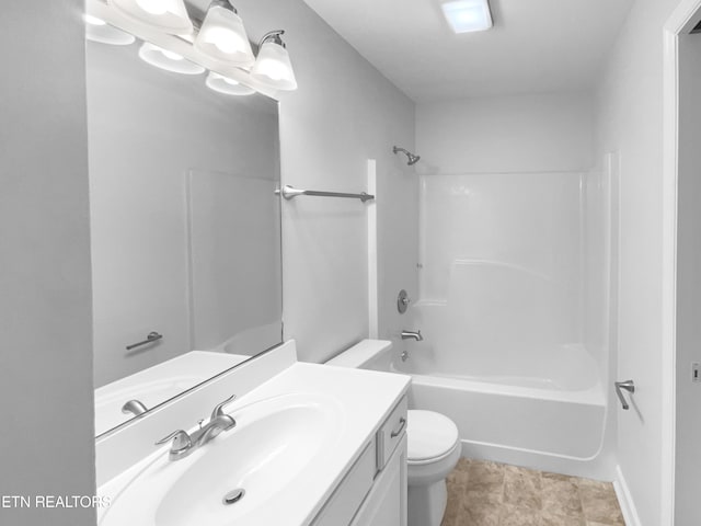 1832 Raven Hill Ct, Knoxville, TN 37922 - photo 28