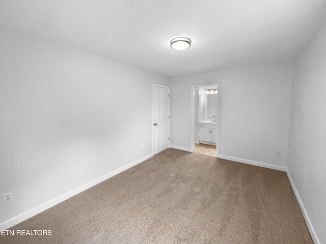 1832 Raven Hill Ct, Knoxville, TN 37922 - photo 30