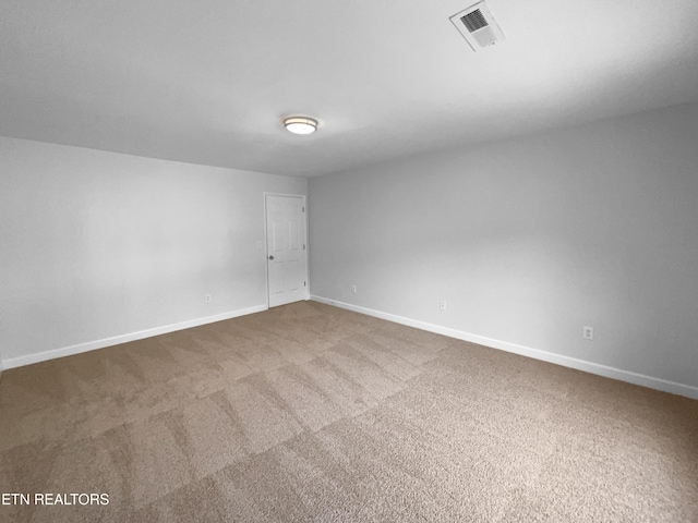 1832 Raven Hill Ct, Knoxville, TN 37922 - photo 31