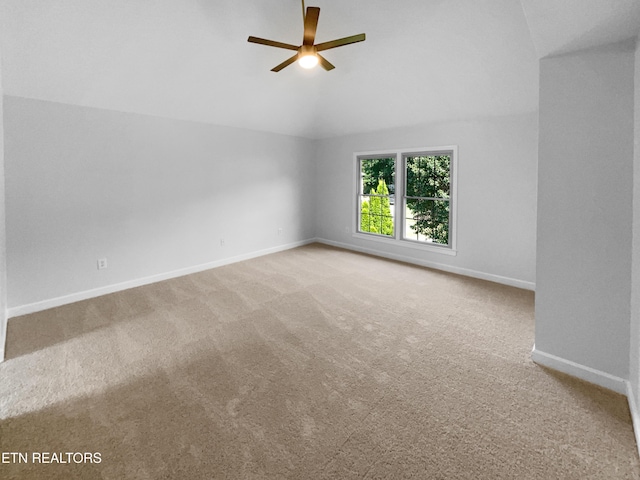 1832 Raven Hill Ct, Knoxville, TN 37922 - photo 32