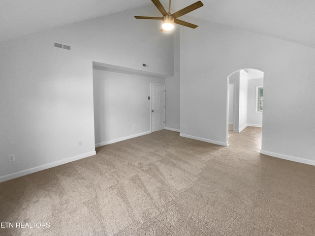 1832 Raven Hill Ct, Knoxville, TN 37922 - photo 33