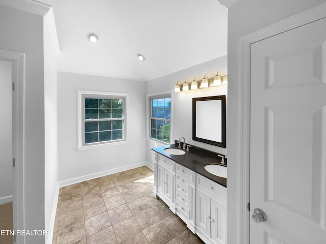 1832 Raven Hill Ct, Knoxville, TN 37922 - photo 34