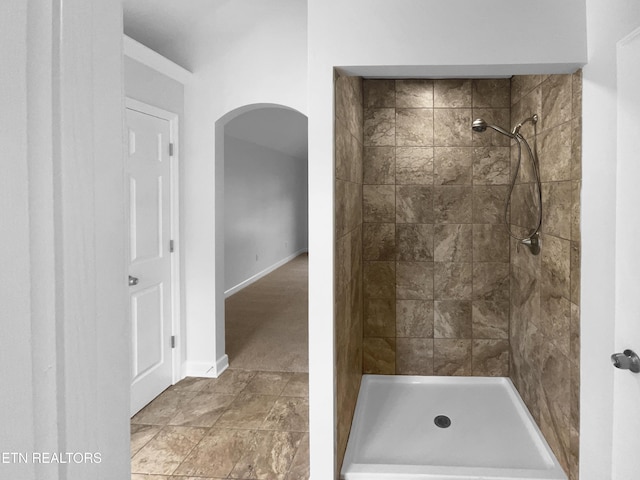 1832 Raven Hill Ct, Knoxville, TN 37922 - photo 35
