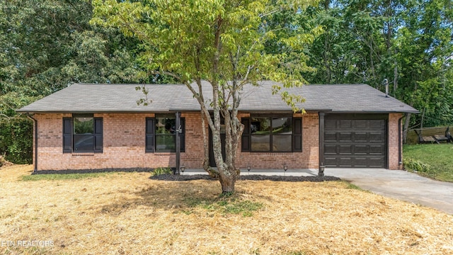 2925 Bethel Pl, Powell, TN 37849 - photo 1