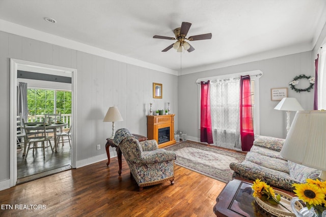 212 S Jackson St, Athens, TN 37303 - photo 2
