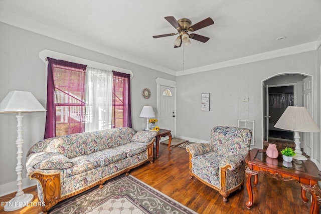 212 S Jackson St, Athens, TN 37303 - photo 3