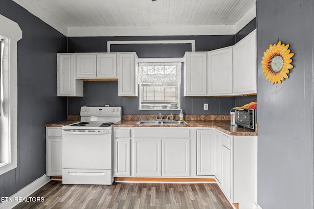212 S Jackson St, Athens, TN 37303 - photo 6