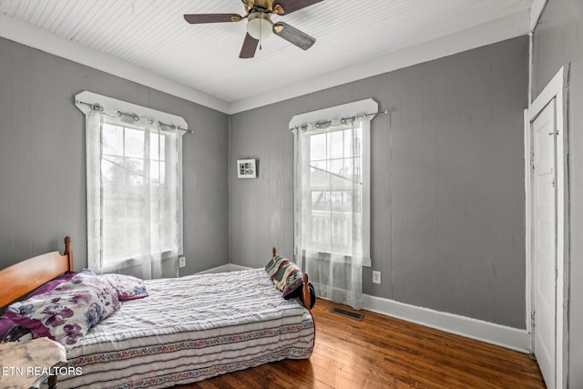 212 S Jackson St, Athens, TN 37303 - photo 8
