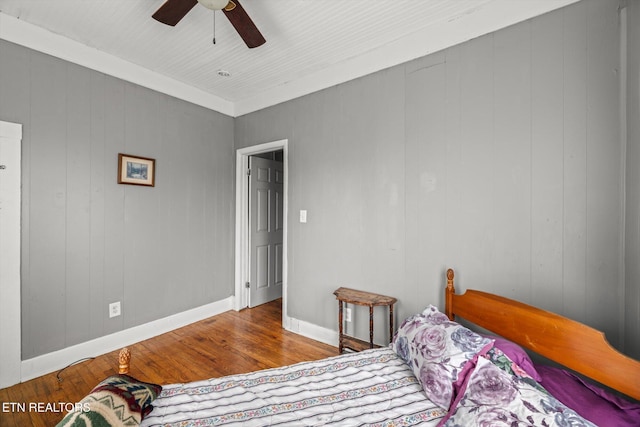 212 S Jackson St, Athens, TN 37303 - photo 9