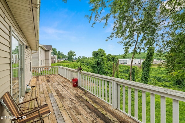 212 S Jackson St, Athens, TN 37303 - photo 11
