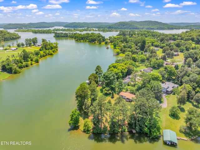 155 Bowsprit Ln, Kingston, TN 37763 - photo 42
