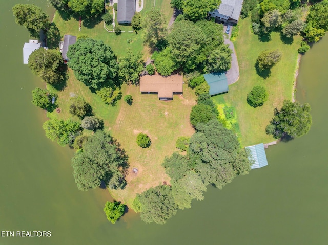 155 Bowsprit Ln, Kingston, TN 37763 - photo 4