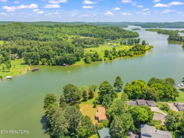 155 Bowsprit Ln, Kingston, TN 37763 - photo 51