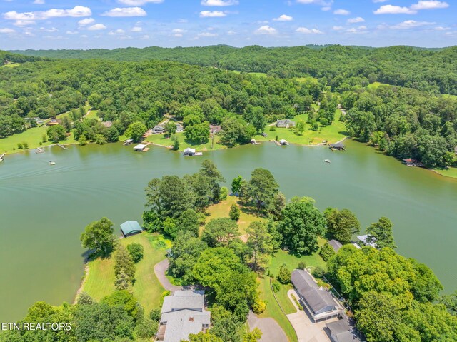 155 Bowsprit Ln, Kingston, TN 37763 - photo 52