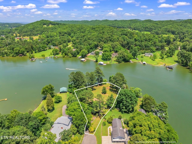 155 Bowsprit Ln, Kingston, TN 37763 - photo 3