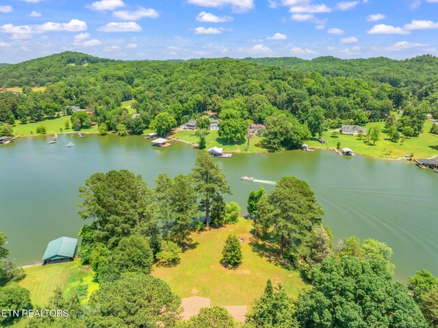 155 Bowsprit Ln, Kingston, TN 37763 - photo 53